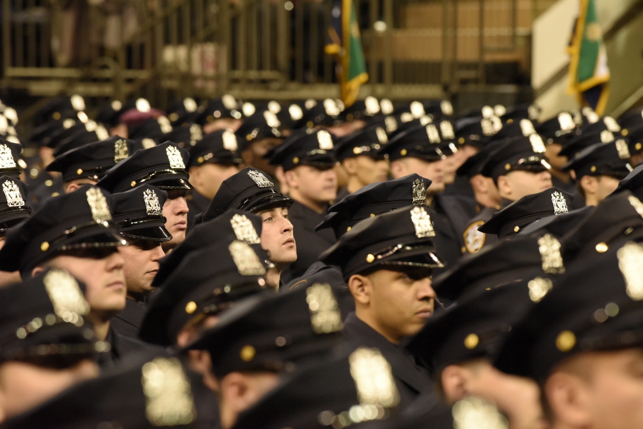 Law enforcement hiring - Lexipol Law enforcement hiring - Lexipol