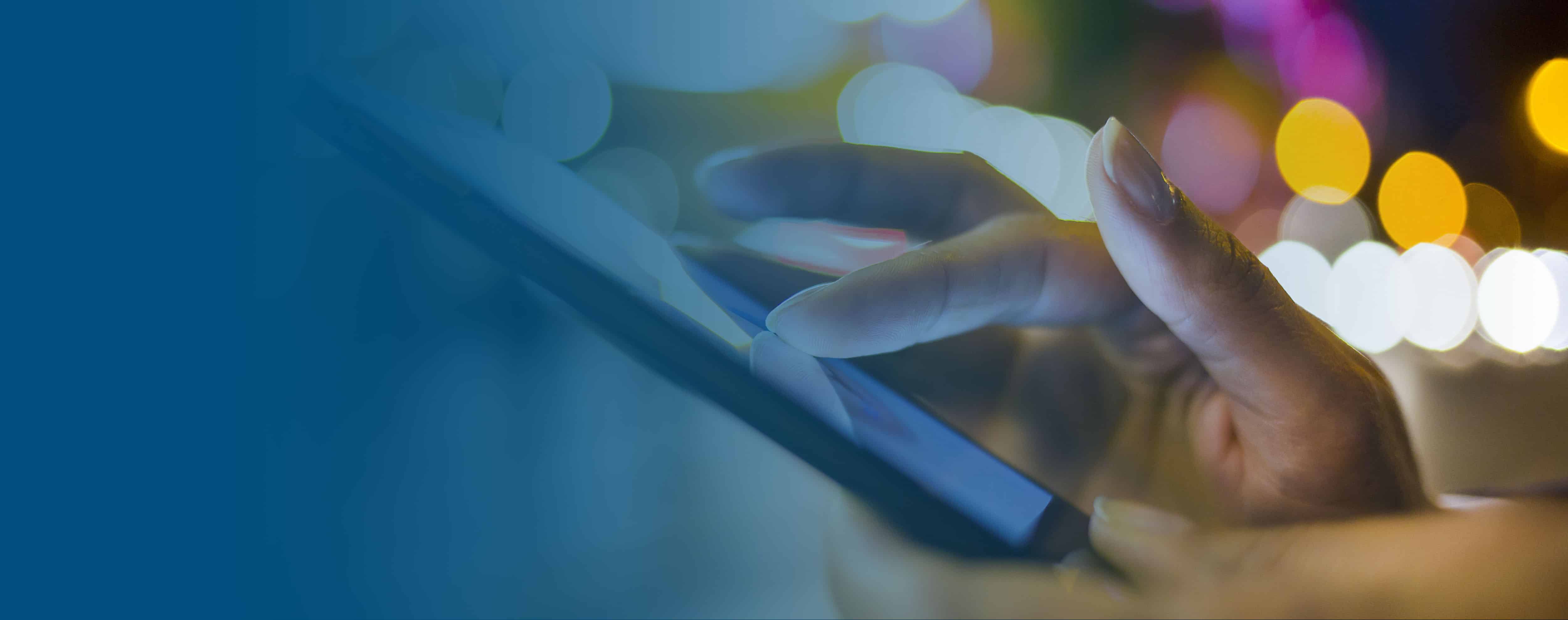 Another Court Rules on Warrantless Cell Site Location Information Use