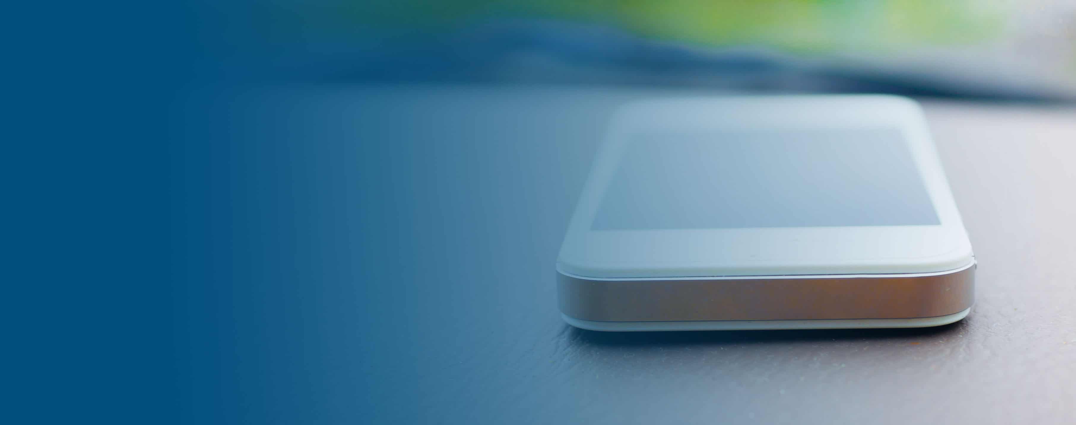 Abandoned Cell Phone Doesn’t Implicate Concerns Raised in Riley v. California