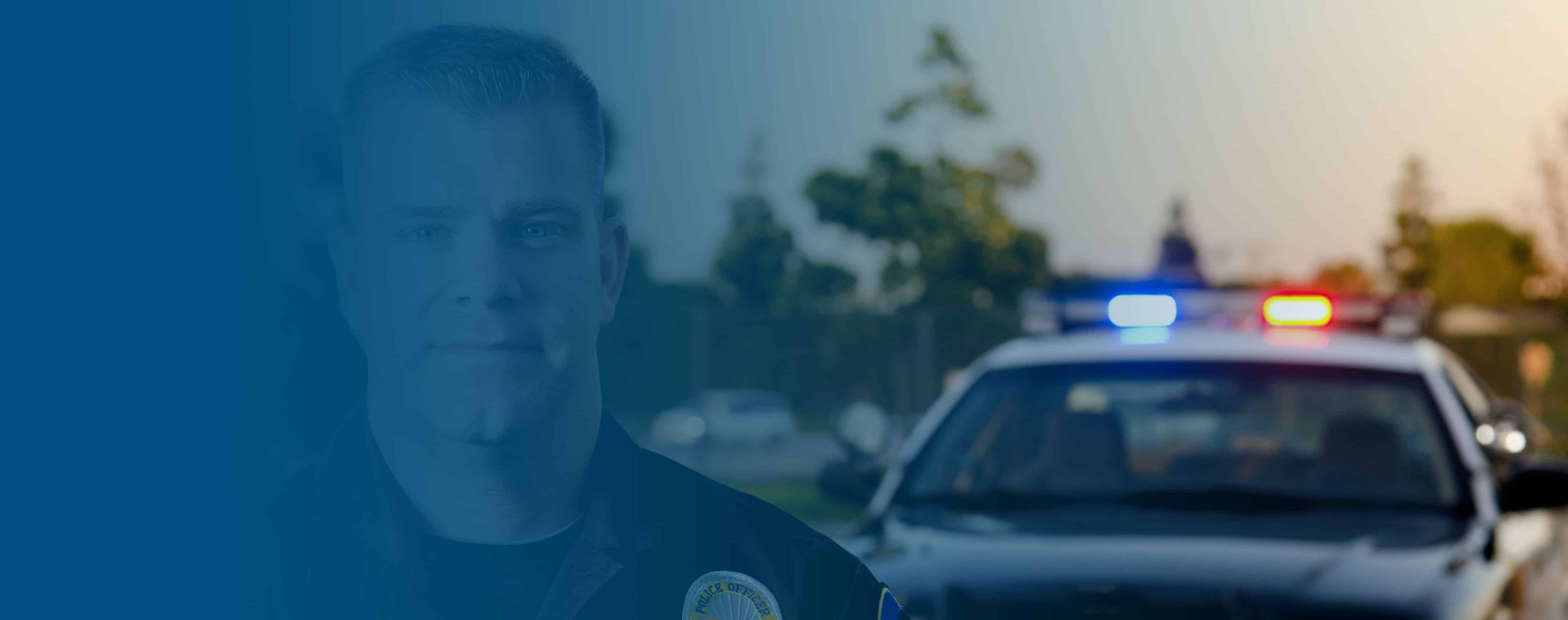 What You Need To Know About Policeoneacademy - bgpddfn