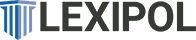 Lexipol Logo