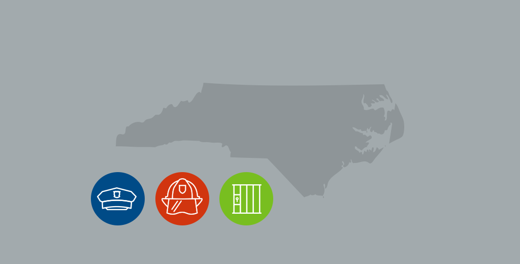 Gaston County Mental Wellness Summit