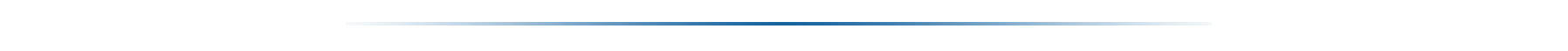 blue dividing line