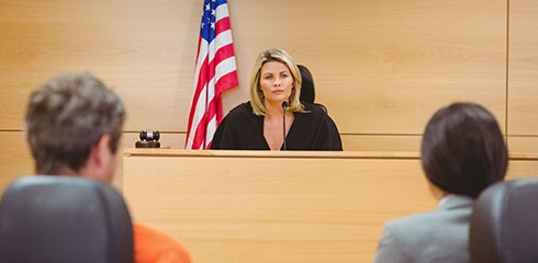 Eyewitness Identification: Best Practices and Strategies to Prevent Wrongful Convictions