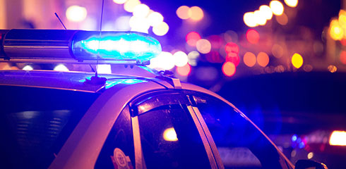 Point/Counterpoint: Exploring the Debate over Officer Viewing of Video Footage