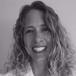 Jennifer Brust