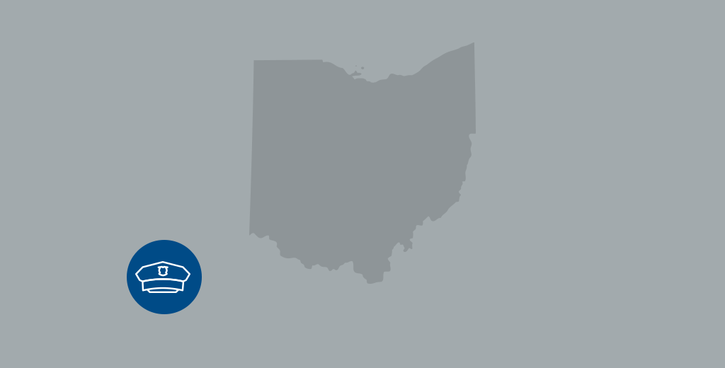 Ohio Association of Chiefs of Police In-Service and Annual Conference