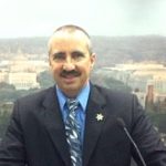 Chief-Steven-Vaccaro