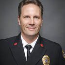 assistant-chief-scott-neal