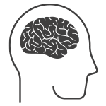 Wellness Resources
