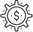 Professional Services