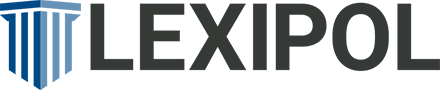 Lexipol logo