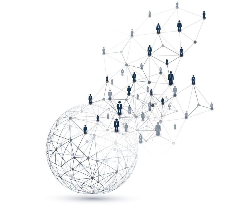 iStock-1050729952