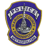 testimonial-indianapolis-pd