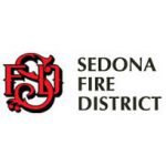 testimonial-sedona-fd