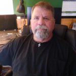 Passive' fentanyl exposure: more myth than reality - STAT