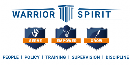 warrior-spirit-orange warrior-spirit-orange