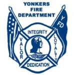 Yonkers-logo