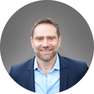 Alex-Ford_CEO Alex-Ford_CEO