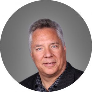 Bill-Floyd_CTO Bill-Floyd_CTO