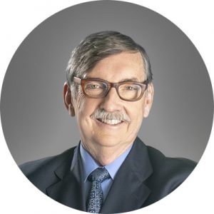 Gordon-Graham_CoFounder Gordon-Graham_CoFounder