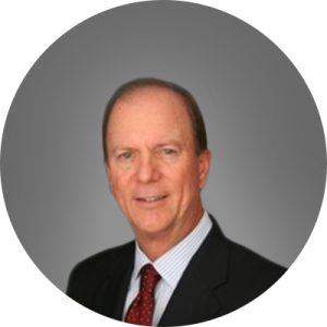 Van-Holland_CFO Van-Holland_CFO