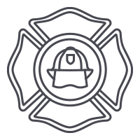 Fire Rescue icon