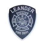 Leander Fire Department