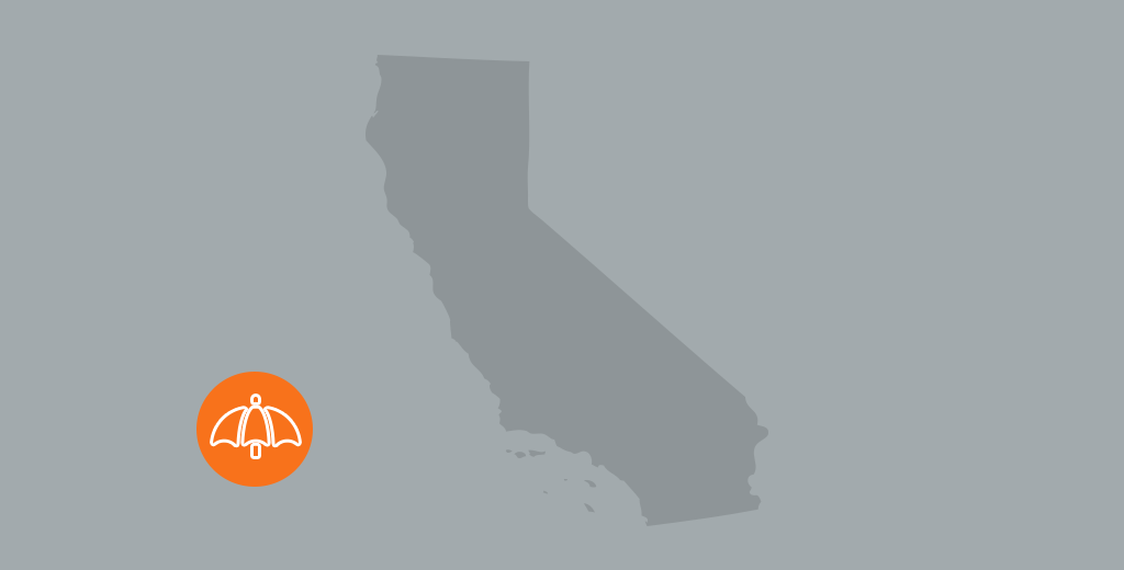 California Association of Joint Powers Authorities (CAJPA) 2025 Conference