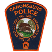 Canonsburg-PD_logo