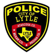 Lytle-PD_logo
