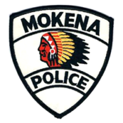 Mokena-PD_logo