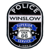 Winslow-PD_logo Winslow-PD_logo