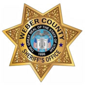 weber-county-sheriff_logo