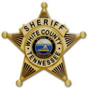 white-county-sheriff_badge