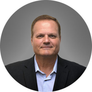 Rich-DiFrancisco-01_CEO Rich-DiFrancisco-01_CEO