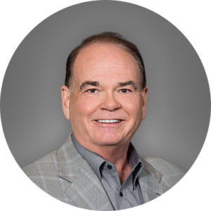 Michael-Davis_CEO Michael-Davis_CEO