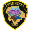 gila-county-sheriffs-office