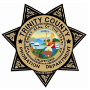 Trinity-County-Probation