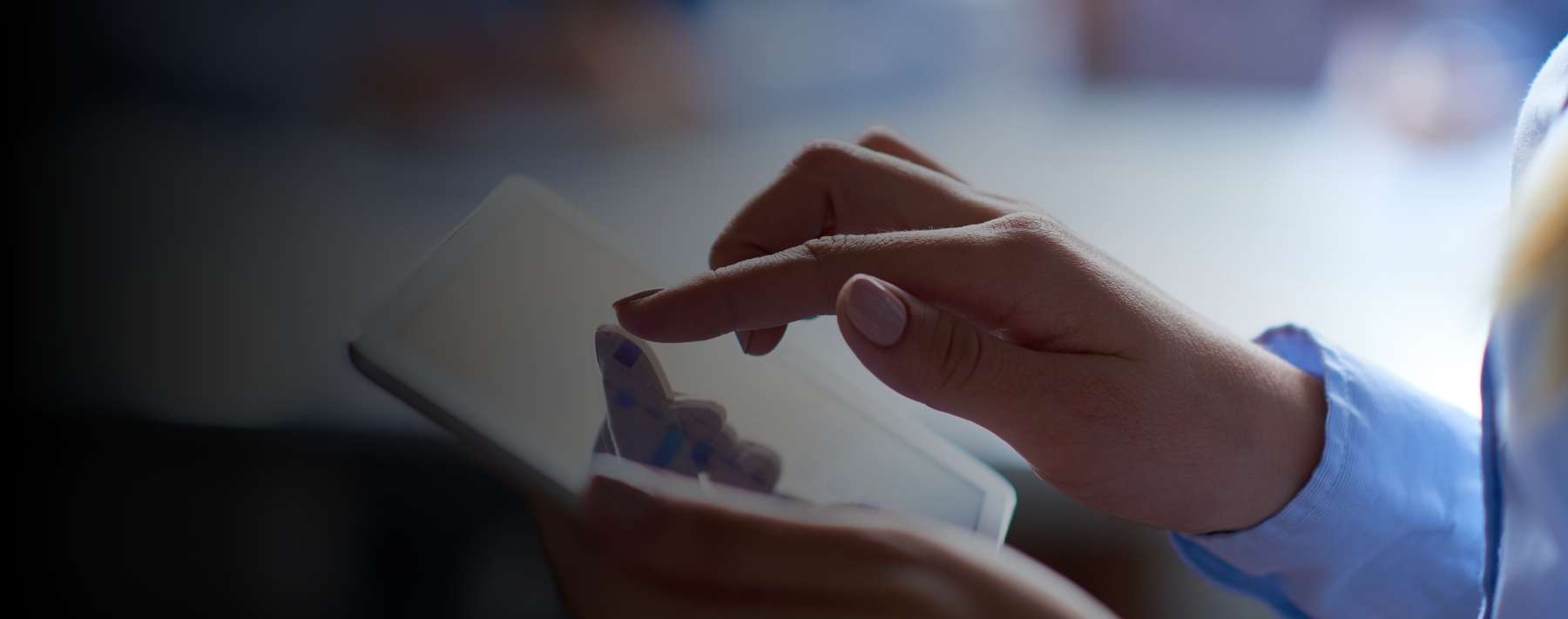 Lexipol Incorporates Tracking for Hands-On Training into Online Learning Academies