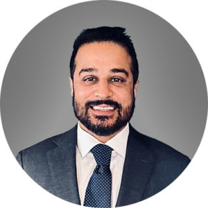 Amar-Patel_Board-Member Amar-Patel_Board-Member