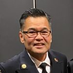 Kris Concepcion