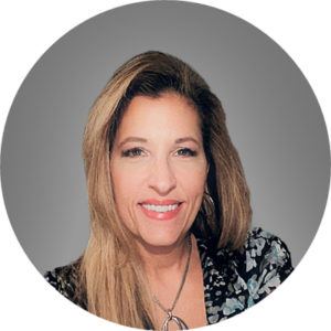 Tracey-Hinkle_COO_03 Tracey-Hinkle_COO_03