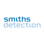 smiths-detection_2