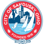 City of Sandusky, Ohio