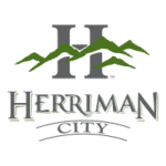 Herriman City Utah