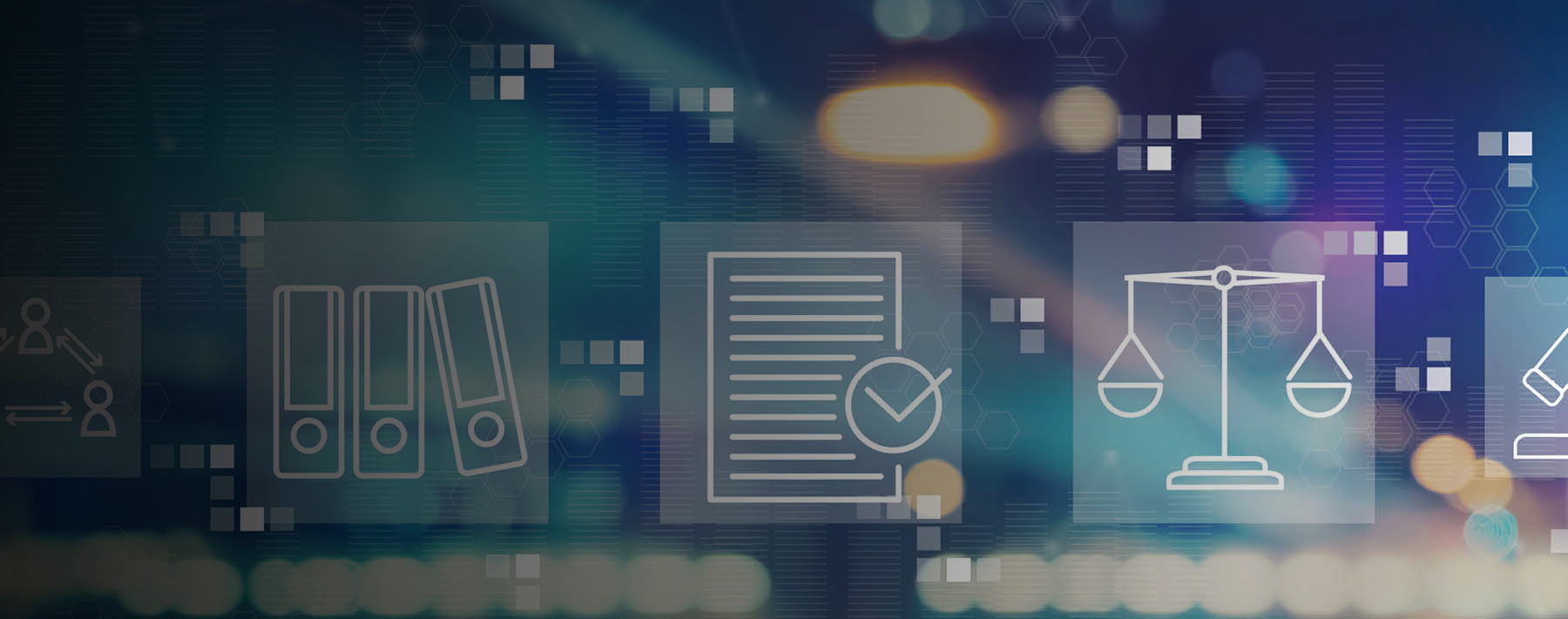 Understanding the American Rescue Plan’s Compliance and Reporting Requirements