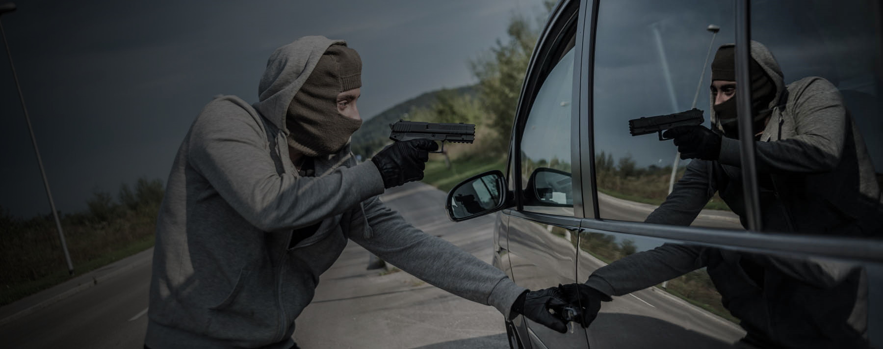 JAG, COPS and ARP: Guidance for Law Enforcement Funding to Reduce Gun Violence