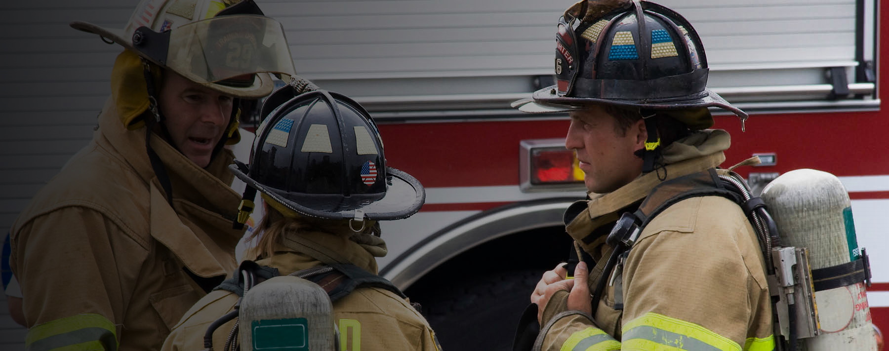 Improving Personnel Performance Through Evaluations and Training