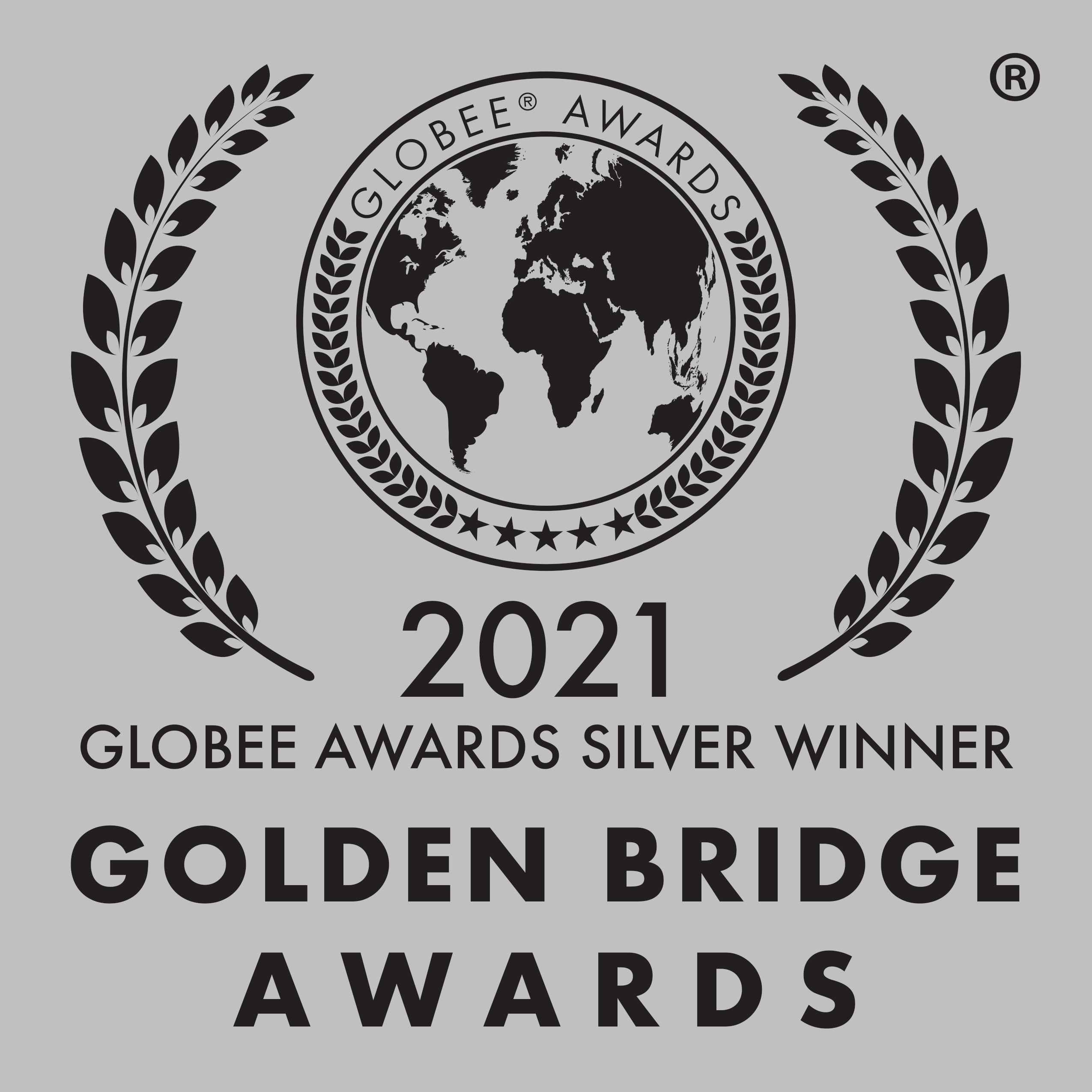 Golden Bridge 2021
